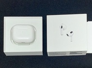 Apple Airpods 3 有官方保養