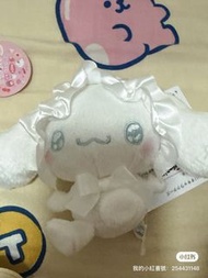 milky lolita 玉桂狗景品