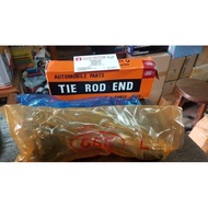 Quality Nissan Xtrail T31 Tie rod