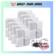 【Direct from Japan】 MyfatBOSS 8-Pack Desiccant for PETLIBRO Automatic Feeder, Cats & Small Dogs, Tim