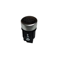 HOT SALE-One Key Start Switch Button For VW Golf 7 Lavida 5GG959839 Ignition Push Start Engine Stop 