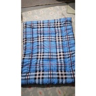 toto babby tebal murah