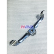 Yamaha V75 V 75 gear shift