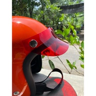 Slim Helmet Pet