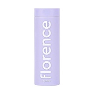 florence by mills Hit Reset Moisturizing Mask Pearls, 74 Pearls, 0.70 oz/ 20 g florence by mills Hit