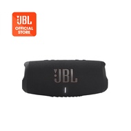 Loa Bluetooth JBL Charge 5 - Hàng Chính Hãng