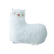 Alpaca Massage Stuffed Doll Pillow Doll Girl Cute Bed Sleeping Wife Birthday Gift/Electric Alpaca He