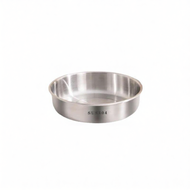 Durable 304 Stainless Steel Plate