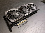 華碩 Asus ROG Strix RTX2080 SUPER