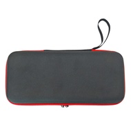 Carrying Case for AYN Odin 2 Portal Portable Storage Bag Waterproof Protective Case Anti-scratch Tra