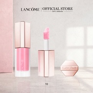 Lancome Skin Idole Juicy Blush Liquid Blush 9ml
