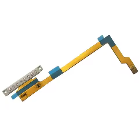 Keyboard Connector Flex Cable For Microsoft Surface Go 2 (1901 / 1926 / 1927)