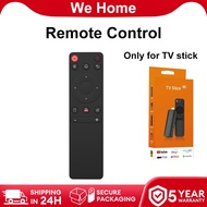 TV Stick Remote Control Suitable For Controlling M98 TV Stick