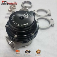 TF Original Turbo Wastegate 38mm