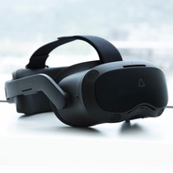 5Cgo HTC VIVE Focus 3 head-mounted display VR glasses equipment set 3D somatosensory game console