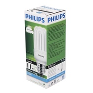 Genie 11W E27 Philips