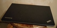 Lenovo ThinkPad E440 Notebook