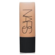 NARS 柔霧完美粉底液 - # Vanuatu (Medium 3.5) 45ml/1.5oz