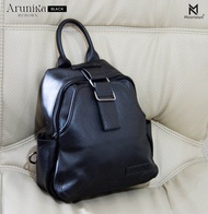Arunika reborn Tas Ransel by monzaya