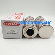 China Trinity Pump Hydraulic Filter Element 0330D010BN4HC High Pressure Arm Frame 0800D020BN4HC Filt