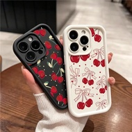 Cellphone Case For Samsung Galaxy A10 A10S A20S A11 A01 J7 Prime A03 Core J4 J6 J8 Plus J810 Casing 