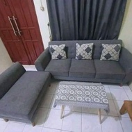 service sofa ganti kain/kulit