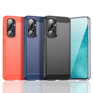 Phone Cover Case For Nokia C32 C22 G22 G42 G310 X30 X10 X20 G60 C21 G11 G21 G50 1.4 5.4 3.4 2.4 8.3 