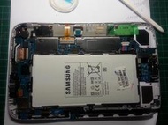 【有成通信】(電池更換) 三星 NOTE8 (8吋平板) N5100 N5110 電池膨脹 斷電 自動關機