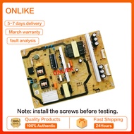 90%NEW ORIGINAL SHARP LED TV (BD200/B) RDENCA513WJQZ RDENCA516WJQZ POWER SUPPLY BOARD