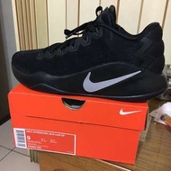 Nike Hyperdunk2016