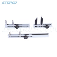 0-50mm/0-100mm/0-200mm/0-300mm Gauge Gage Block Holder/ Block Gauge Accessories/Holder for Rectangul