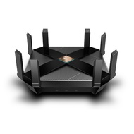 TP-LINK ARCHER AX6000 802.11AX WIRELESS ROUTER Archer AX6000
