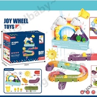 Huahua COD ของเล่นอาบน้ำเด็ก ของเล่น  อาบน้ำ  สระว่ายน้ำ Bath Toys