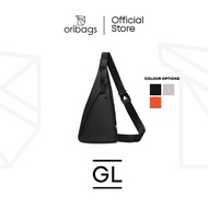 Gaston Luga Spläsh Sling Bag