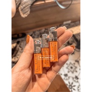 Son dưỡng Dior Maximizer mini unbox 004 Coral