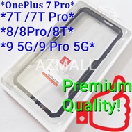 (SGS Certification) 100% ORIGINAL Official XUNDD Shockproof Rugged Anti Drop Case Cover OnePlus 9 Pr