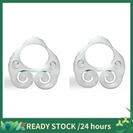 Cinch Clip, Add Fun, Fit, and Flair to , Shirt Clip for Women Clothing, Cinch Clip, Cinch Clip  Easy