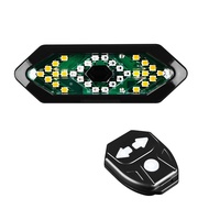 Usb [Bicycle Turn Signal Strip] Bicycle Tail Light