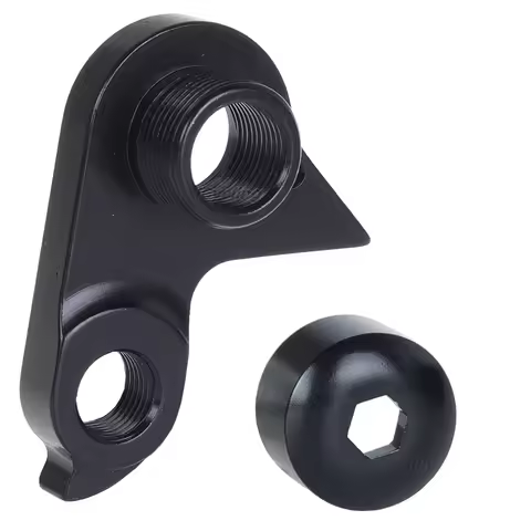 Derailleur Hanger 00028787 For Look 795 Blade RS 785 Huez 2 E-765 Optimum Gravel Frameset Axle-Thru 