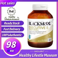 【B M】Vitamin EXECUTIVE B stress formula 160tablets / Vitamin BIO C 1000 150tablets EXP:06/27 knt1czt