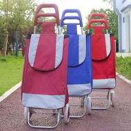 Shopping Trolley Cart Shopping Trolley Bag With Wheels
