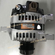 TOYOTA WISH ZGE20/ALTIS (Engine 2ZR) ALTERNATOR