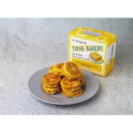 D Original Tipas Hopia Mango Graham