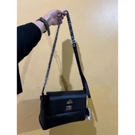 New | Elle SLING BAG, ORIGINAL (NEVER BEEN USED)