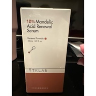 TKLAB 10% Mandelic Acid 50ml