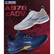 GENUINE VICTOR A970 cADV BADMINTON SHOES