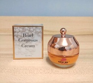 💖New Me Pearl Gorgeous Cream (25g) 贵妇珍珠膏