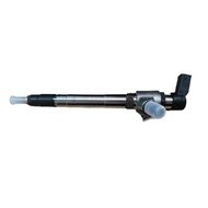 E-Commerce Foreign Trade Supply Applicable V348/RANGER/2.2 Fuel Injector BK2Q9K546AG