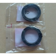 Drive Shaft Oil Seal Honda City T9A Hybrid / Honda Jazz T5A Hybrid 91205-P0X-005 + 91206-PX5-005