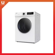 Toshiba Dryer (7KG) - TDH80SEM